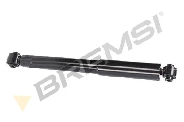 BREMSI SA0092 Амортизатор