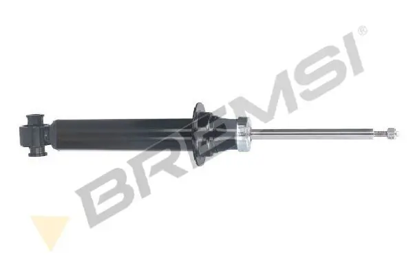 BREMSI SA0094 Амортизатор