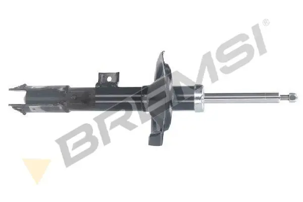 BREMSI SA0098 Амортизатор