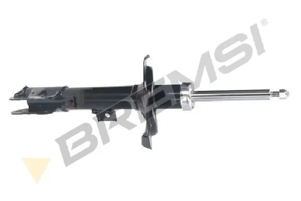 BREMSI SA0097 Амортизатор