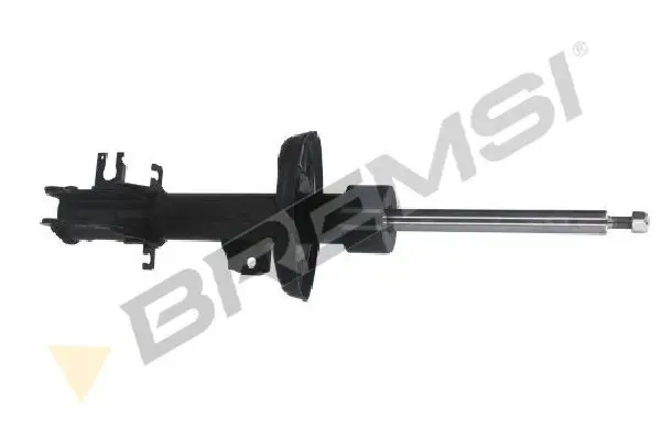 BREMSI SA0108 Амортизатор