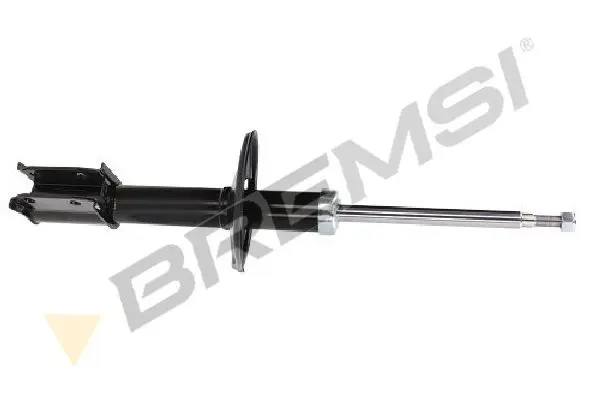 BREMSI SA0119 Амортизатор