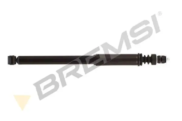 BREMSI SA0120 Амортизатор