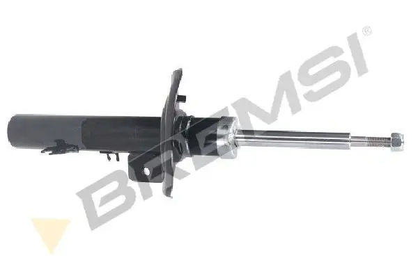 BREMSI SA0302 Амортизатор