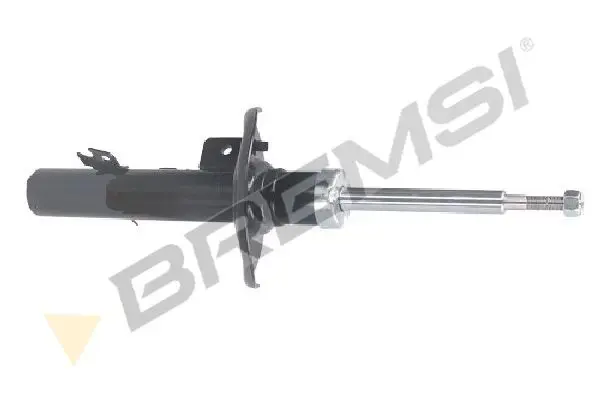BREMSI SA0303 Амортизатор