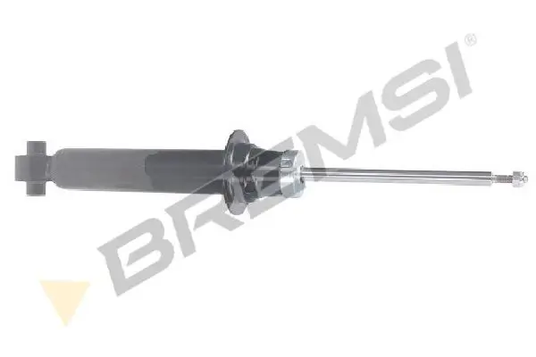 BREMSI SA0312 Shock Absorber