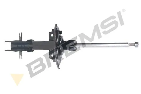 BREMSI SA0330 Shock Absorber