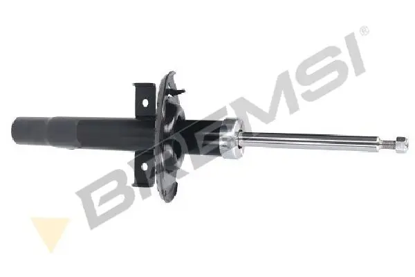 BREMSI SA0345 Shock Absorber