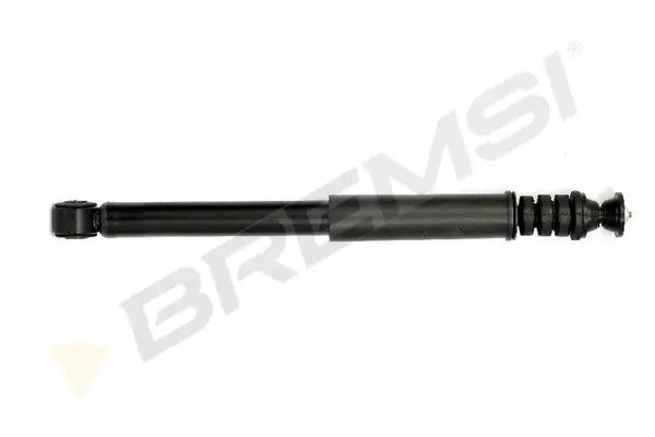 SA0357 Амортизатор