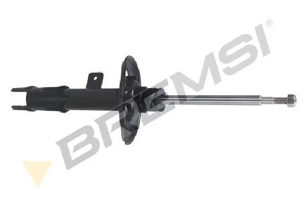 BREMSI SA0504 Амортизатор