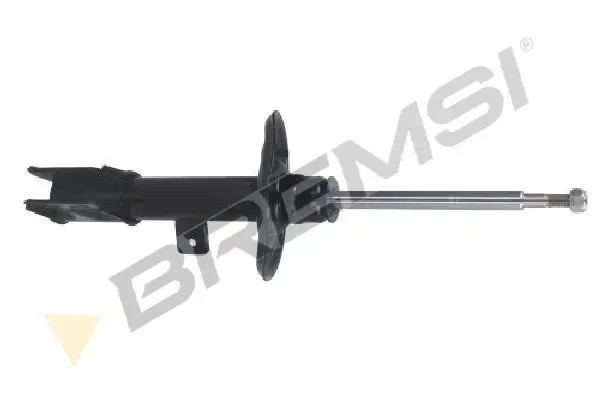 SA0505 Амортизатор