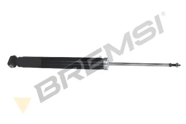 SA0532 Амортизатор