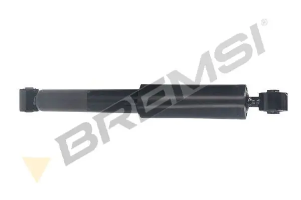 BREMSI SA0539 Shock Absorber