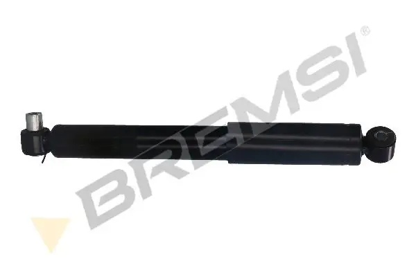 SA0554 Shock Absorber