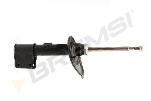 BREMSI SA0591 Shock Absorber