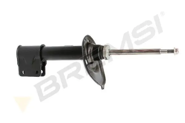 BREMSI SA0592 Shock Absorber