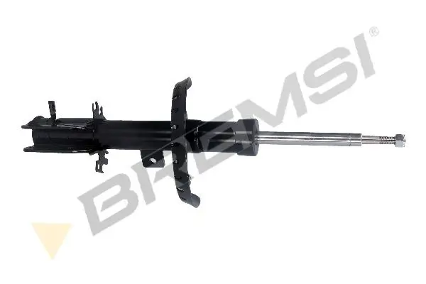 BREMSI SA0598 Амортизатор
