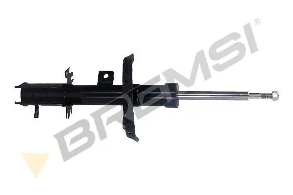 BREMSI SA0599 Амортизатор