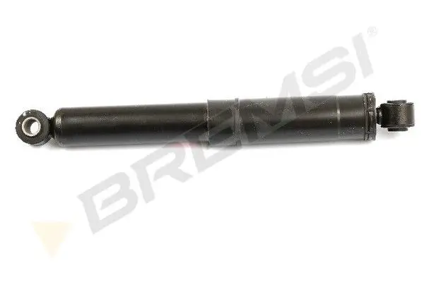 BREMSI SA0617 Амортизатор