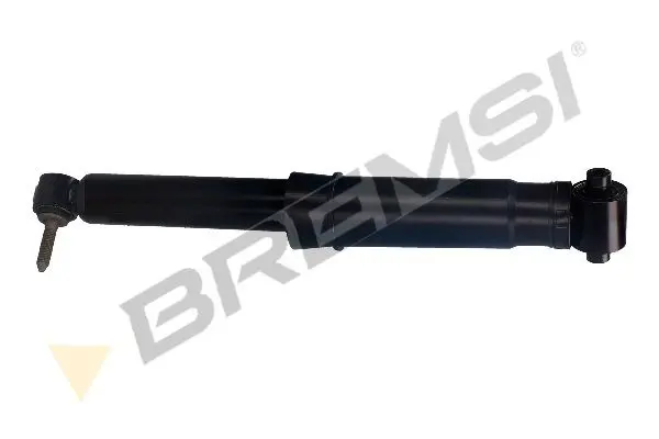 BREMSI SA0625 Амортизатор