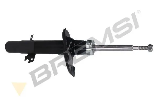 BREMSI SA0636 Амортизатор