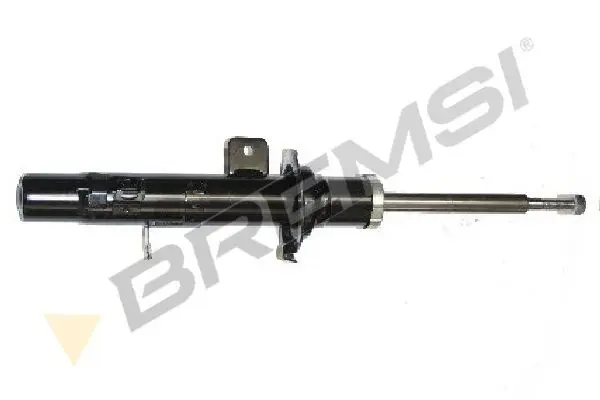 SA0680 Амортизатор