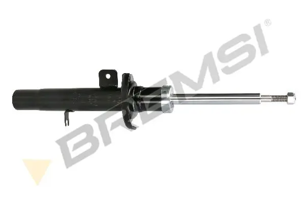 BREMSI SA0681 Амортизатор