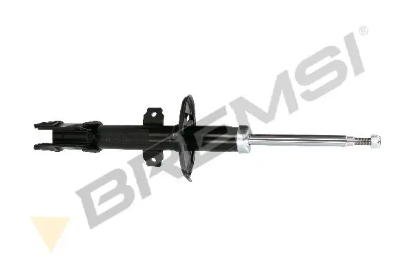 BREMSI SA0691 Амортизатор