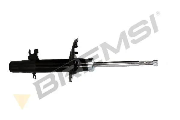 BREMSI SA0735 Амортизатор