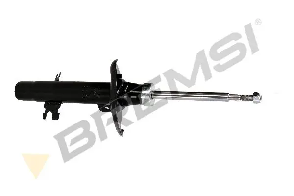 BREMSI SA0736 Амортизатор