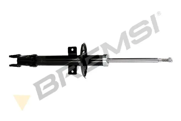 BREMSI SA0738 Амортизатор