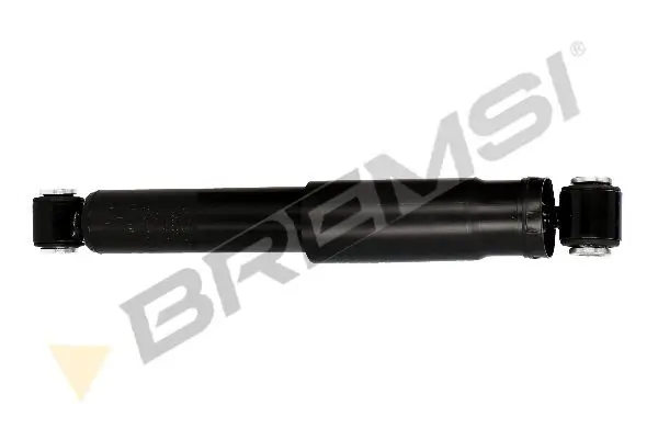 BREMSI SA0739 Амортизатор