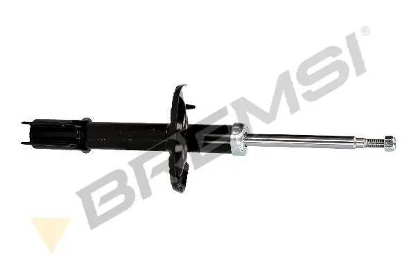 BREMSI SA0741 Амортизатор