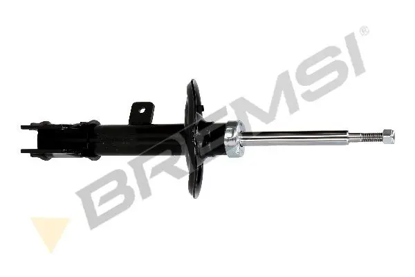 BREMSI SA0795 Амортизатор