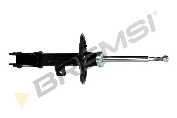 BREMSI SA0796 Амортизатор