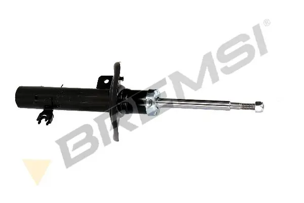 BREMSI SA0798 Амортизатор