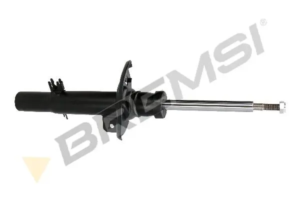 BREMSI SA0799 Амортизатор