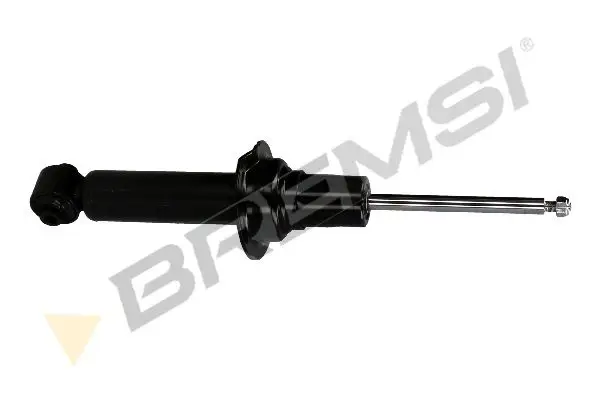 BREMSI SA0801 Амортизатор