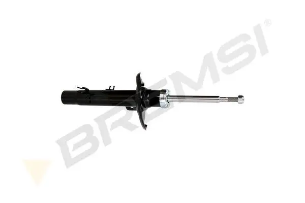 SA0818 Shock Absorber