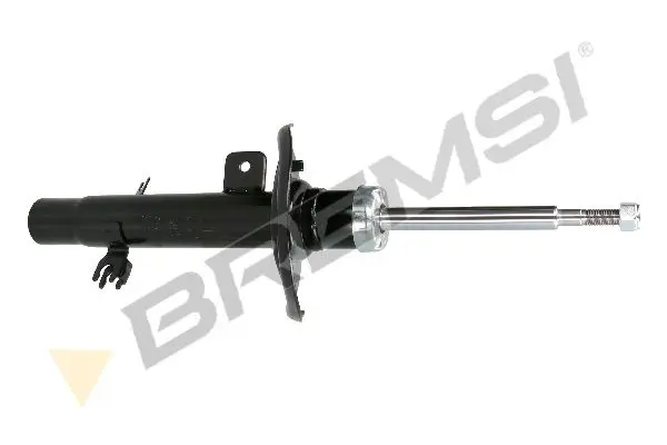 SA0824 Shock Absorber