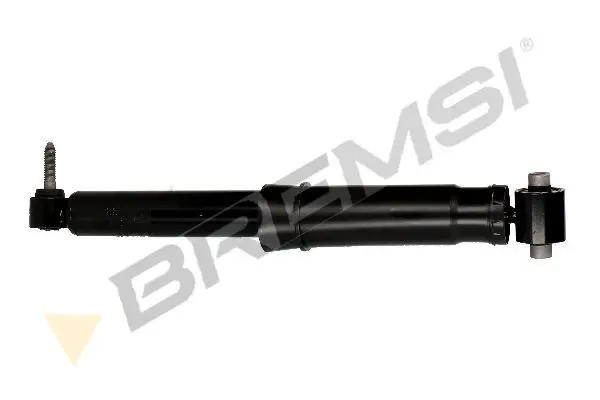 SA0825 Амортизатор