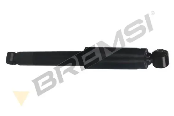 BREMSI SA0930 Амортизатор