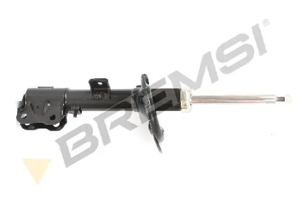 SA1804 Амортизатор
