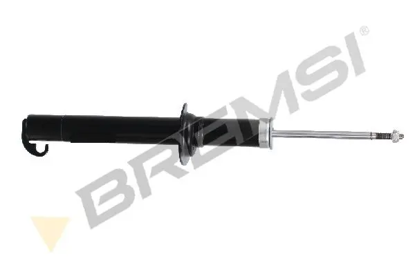 BREMSI SA0002 Shock Absorber