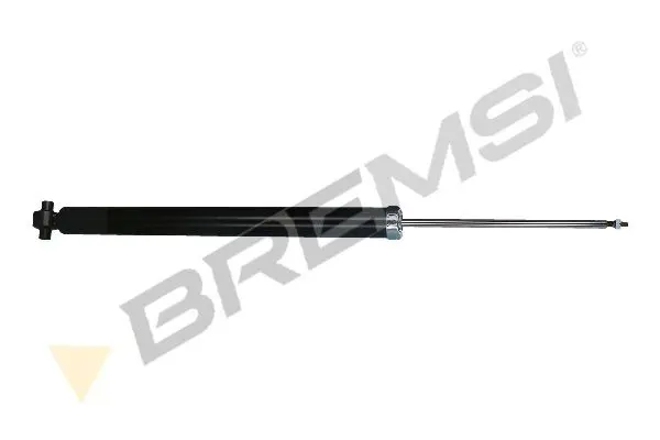 SA1268 Shock Absorber