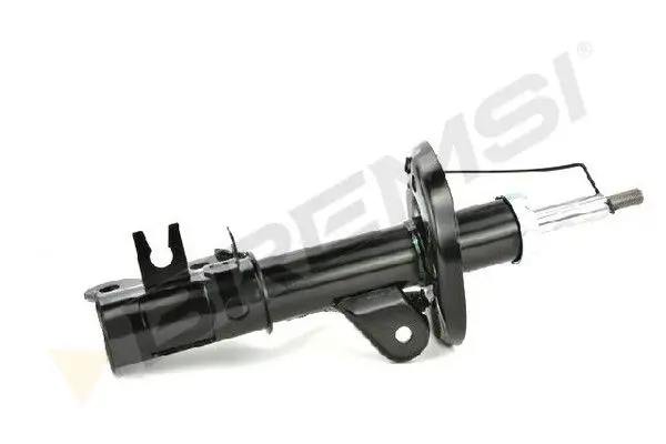 BREMSI SA2595 Shock Absorber