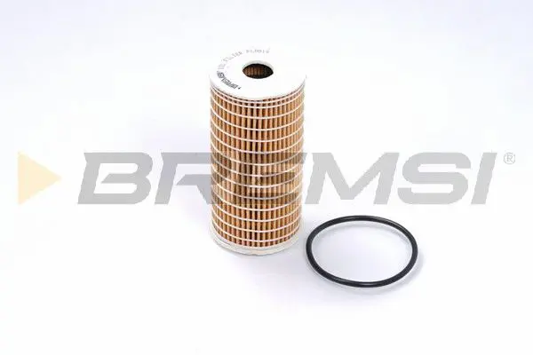 BREMSI FL0018 Oil Filter
