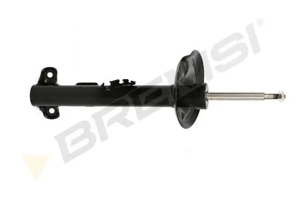 BREMSI SA0486 Shock Absorber
