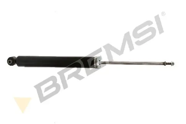 BREMSI SA0093 Shock Absorber