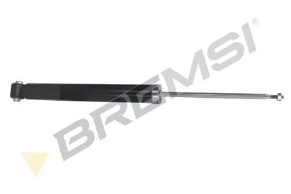 BREMSI SA0529 Амортизатор